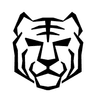 Tiger Research